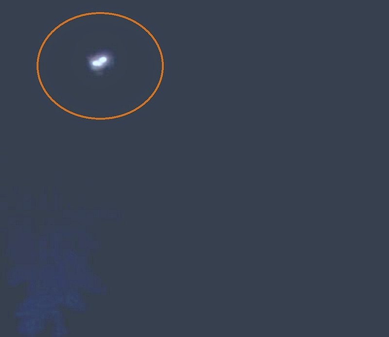 6-2-11 SEANECK WASHINGTON--OVER A SUBMARINE BASE--UFOSNW.jpg :: XX