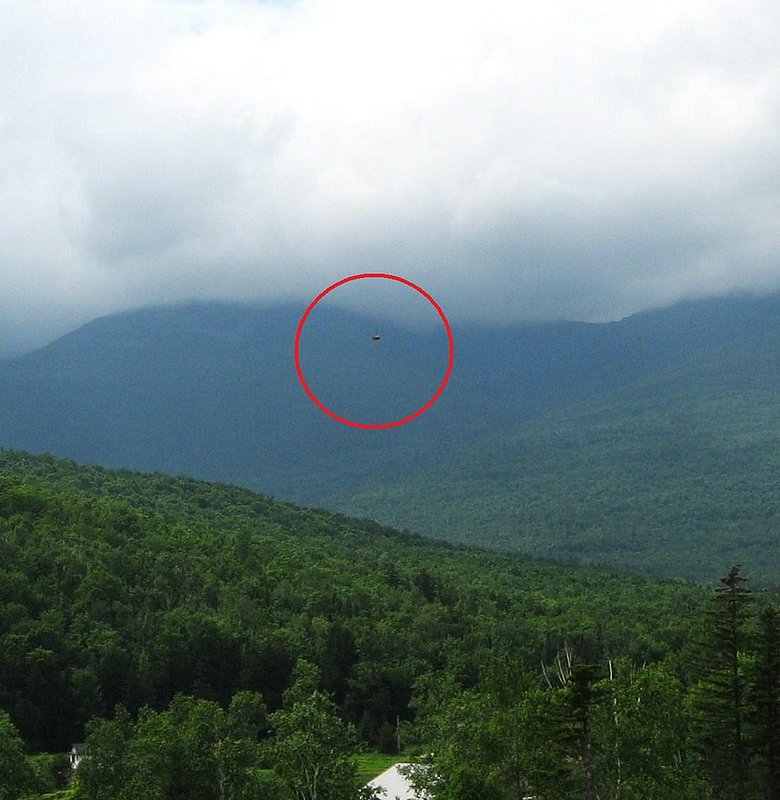 6-20-07  SARGENTS PURCHASE NEW HAMPSHIRE--MUFON 7740.jpg :: XX