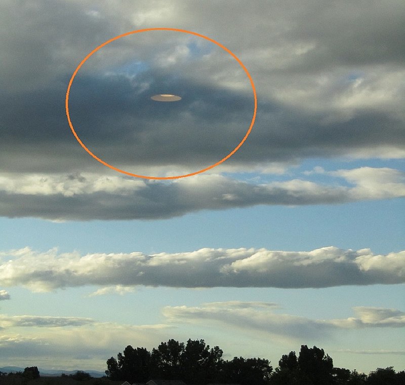 6-20-11 LAYFETTE COLORADO--MUFON 30232.jpg :: XX