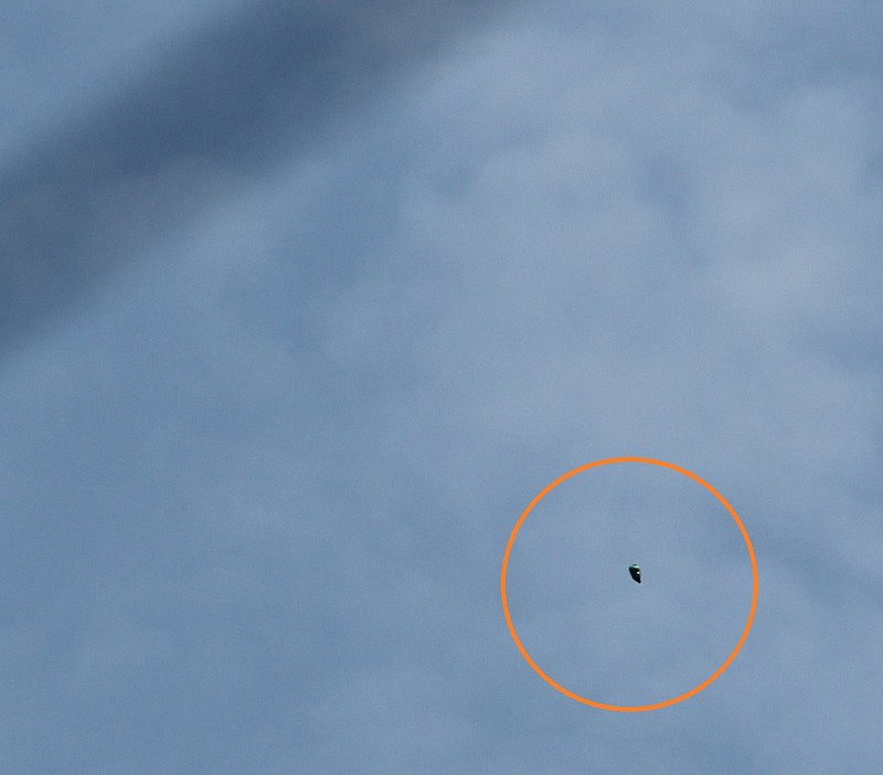 6-20-11 YONKERS NEW YORK--MUFON 29723.jpg :: XX