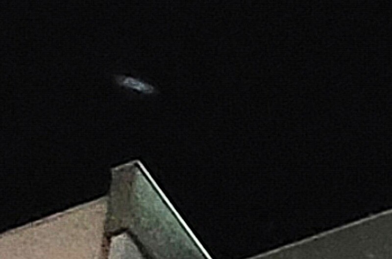 6-20-23 kamloops british columbia-james willford photographer.jpg