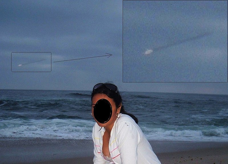 6-21-06 LA JOLLA CALIFORNIA--MUFON.jpg :: XX