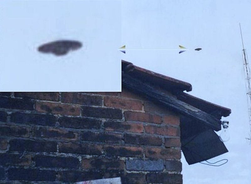6-21-07 TATUI BRAZIL--UFO CASE BOOK.jpg :: XX