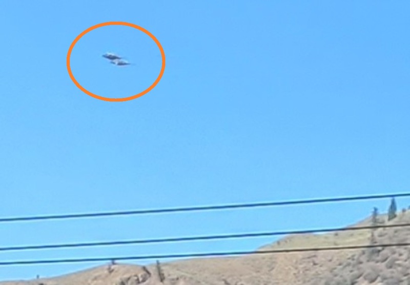 6-21-24 KAMLOOPS BRITISH COLUMBIA CABADA--JAMES WILFORD PHOTOGRAPHER-2.jpg