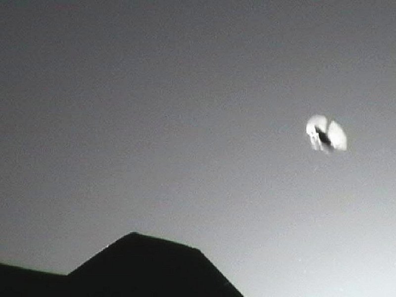 6-22-02 TORREON COAHULIA MEXICO--MUFON 8664--PIC 1.jpg :: XX
