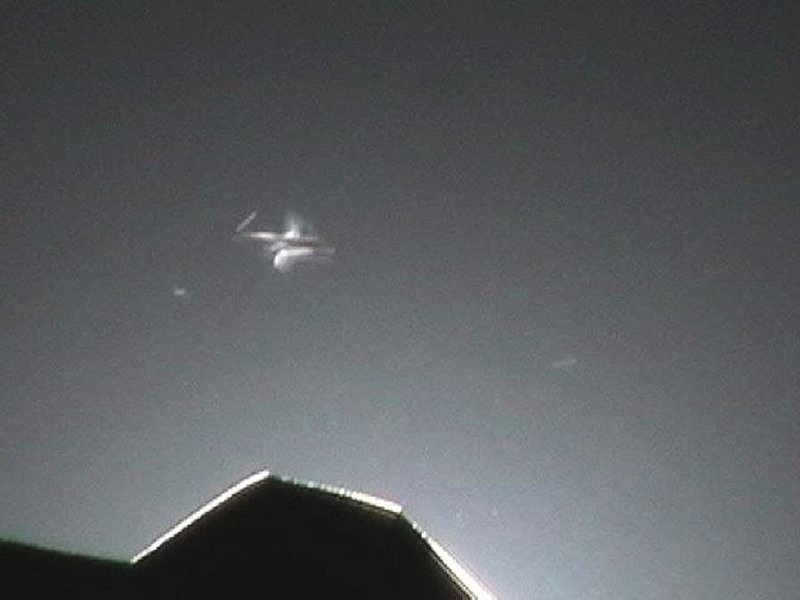 6-22-02 TORREON COAHULIA MEXICO--MUFON 8664--PIC 2.jpg :: XX