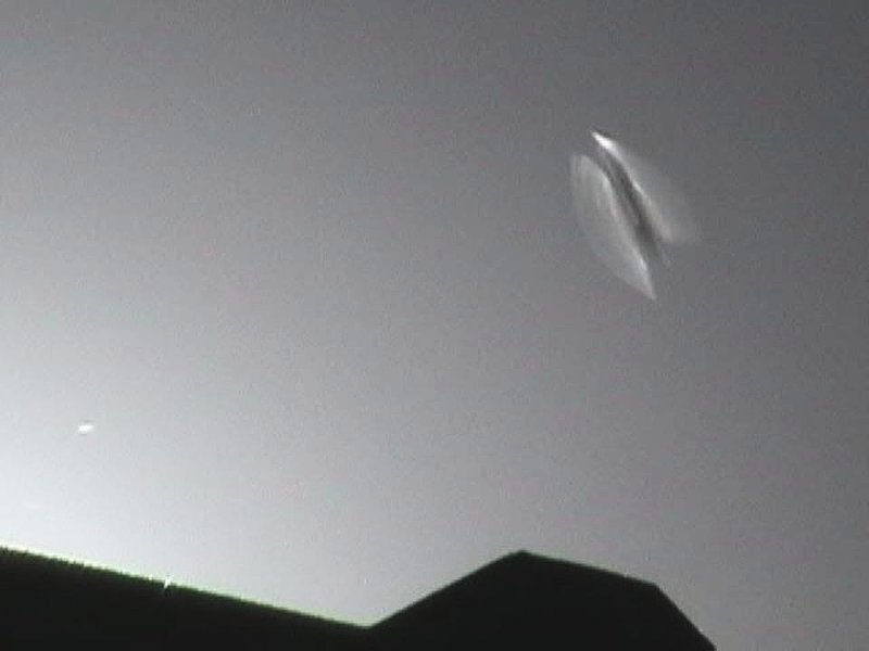 6-22-02 TORREON COAHULIA MEXICO--MUFON 8664--PIC 3.jpg :: XX