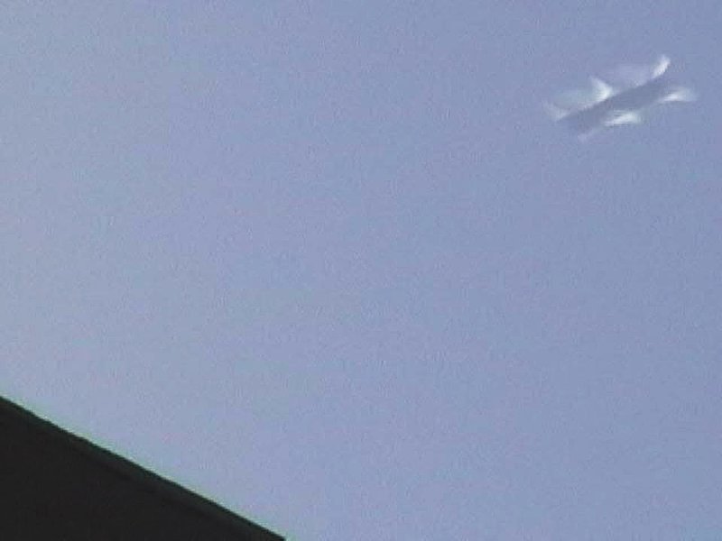6-22-02 TORREON COAHULIA MEXICO--MUFON 8664--PIC 4.jpg :: XX