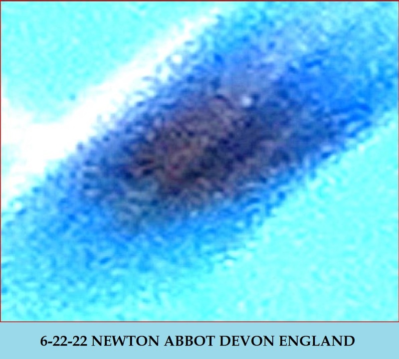 6-22-22 NEWTON ABBOT DEVON ENGLAND--JOHN MOONER PHOTOGRAPHER-2.jpg