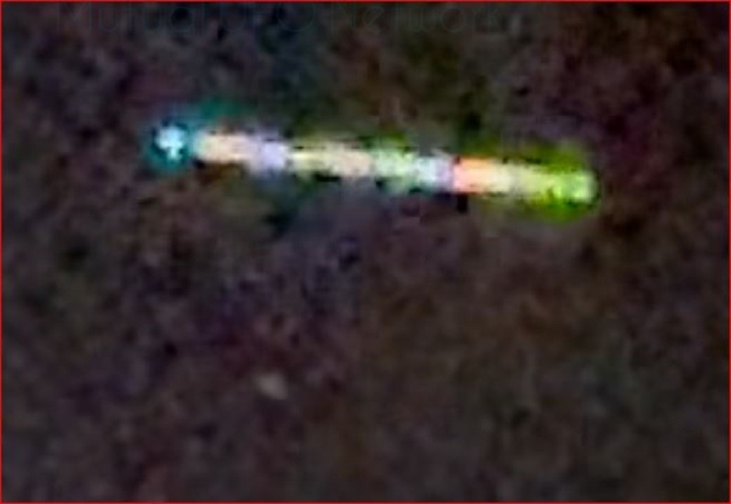 6-22-24 VANCOUVER WASHINGTON--UFO INDEX.jpg