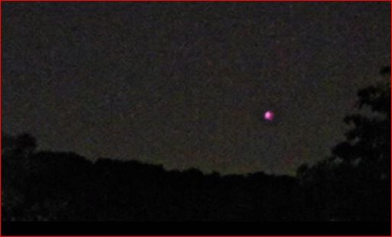 6-22-25  MOSHEIM TENNESSEEWOW SIGNAL.jpg