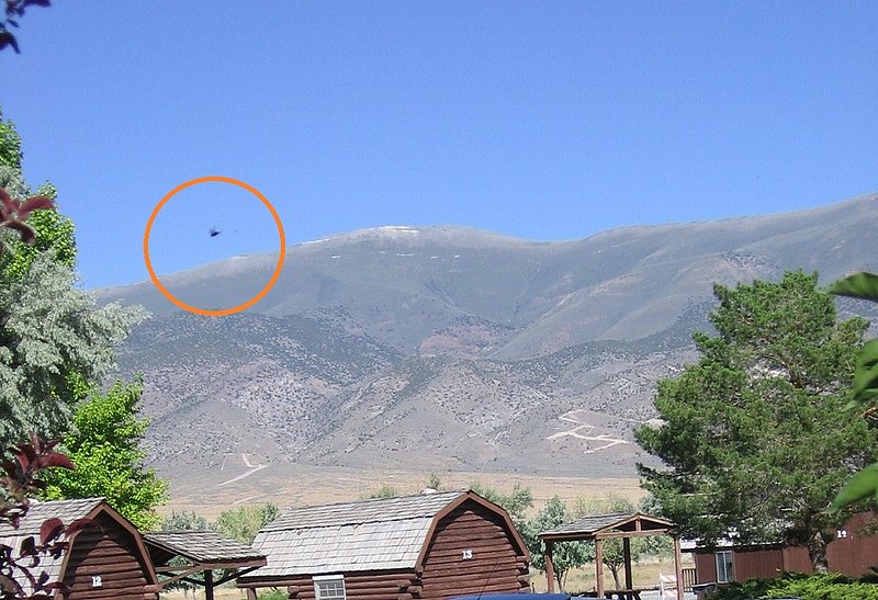 6-23-06 LOVELOCK NEVADA--MUFON 38228.jpg :: 6
