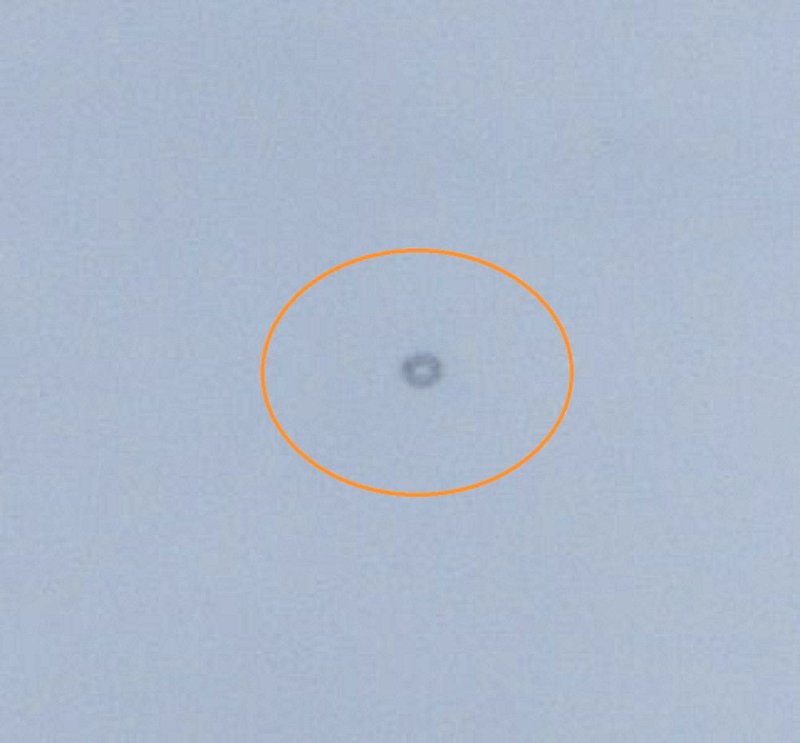 6-25-11 GLOUCESTER MASSACHUSETTS--MUFON 37594.jpg :: 6
