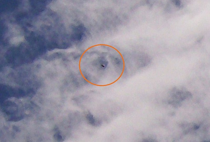6-25-12 COTTONWOOD CALIFORNIA--MUFON 39921.jpg :: 6