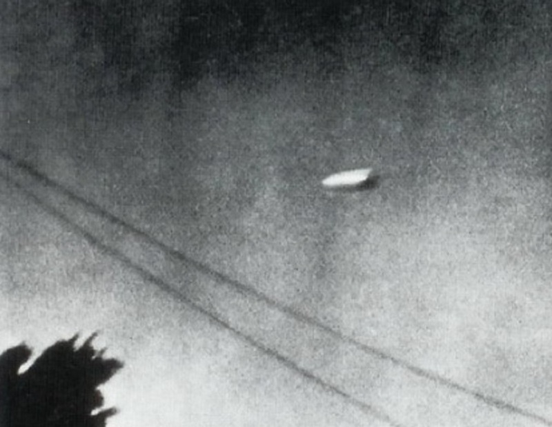 6-27-67WICHITA KANSAS-UFO EVIDENCE.jpg
