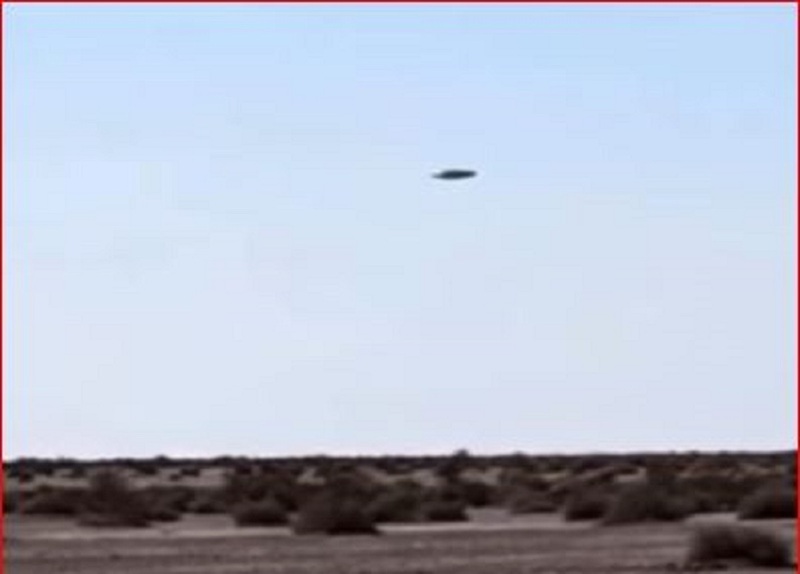 6-28-25 WHITE SANDS NEW MEXICO-FACEBOOK.jpg