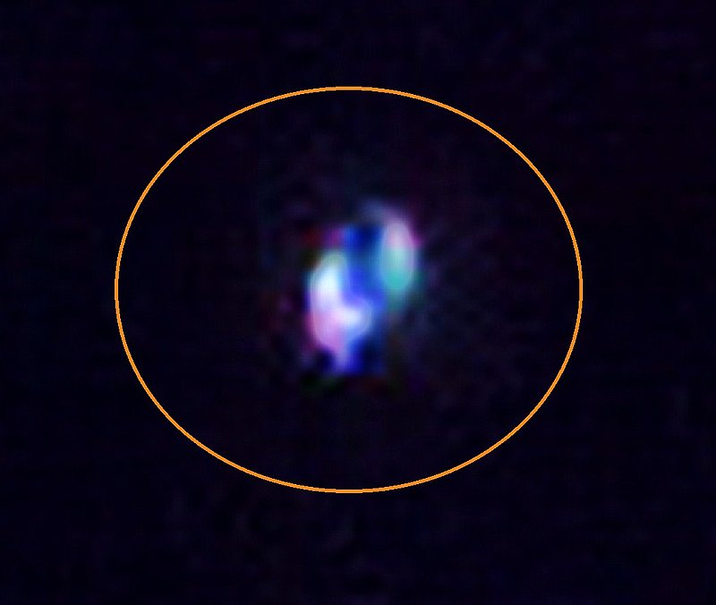 6-29-11 WESTFIELD NEW JERSEY--MUFON 29804--PIC 1.jpg :: XX