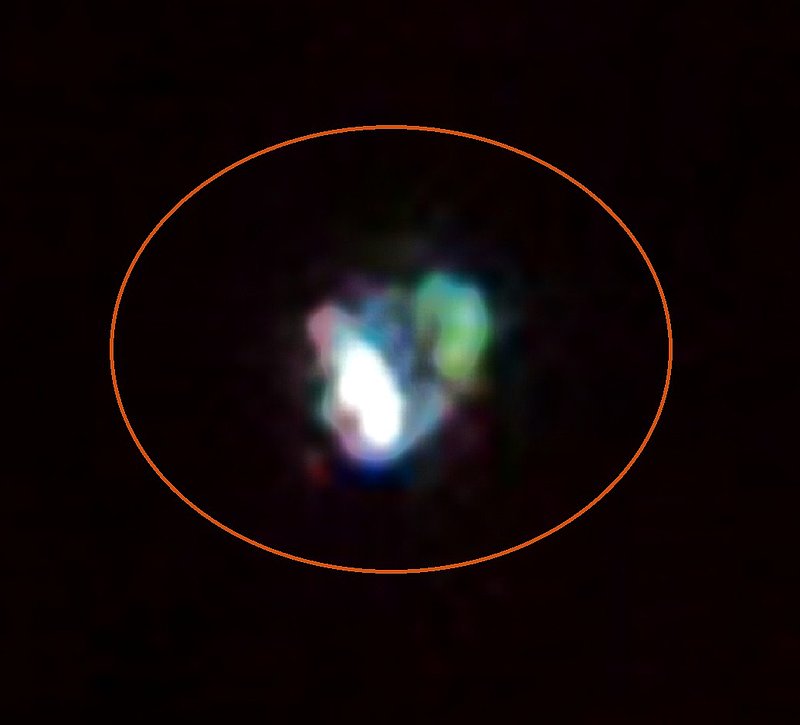 6-29-11 WESTFIELD NEW JERSEY--MUFON 29804--PIC 2.jpg :: XX