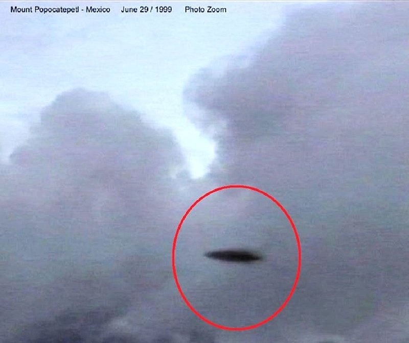 6-29-99 MOUNT POCOCATEPETL VOLCANO MEXICO--RENSE.COM.jpg :: XX