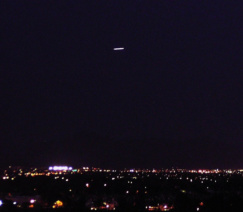 6-3-07 PHOENIX ARIZONA  MUFON.jpg :: XX