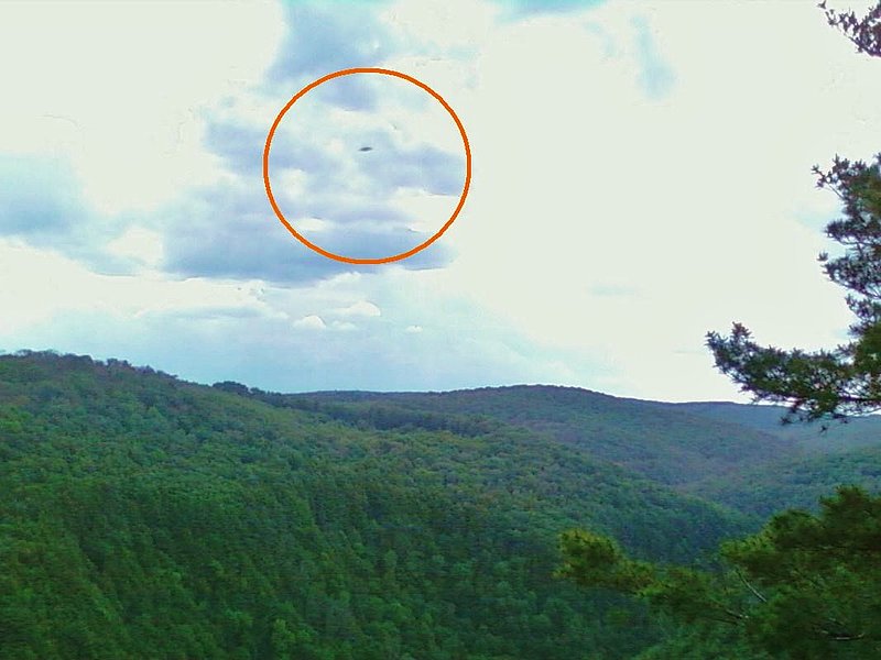 6-3-10 GRAND CANYON PENNSYLVANIA--MUFON 23609 (2).jpg :: XX