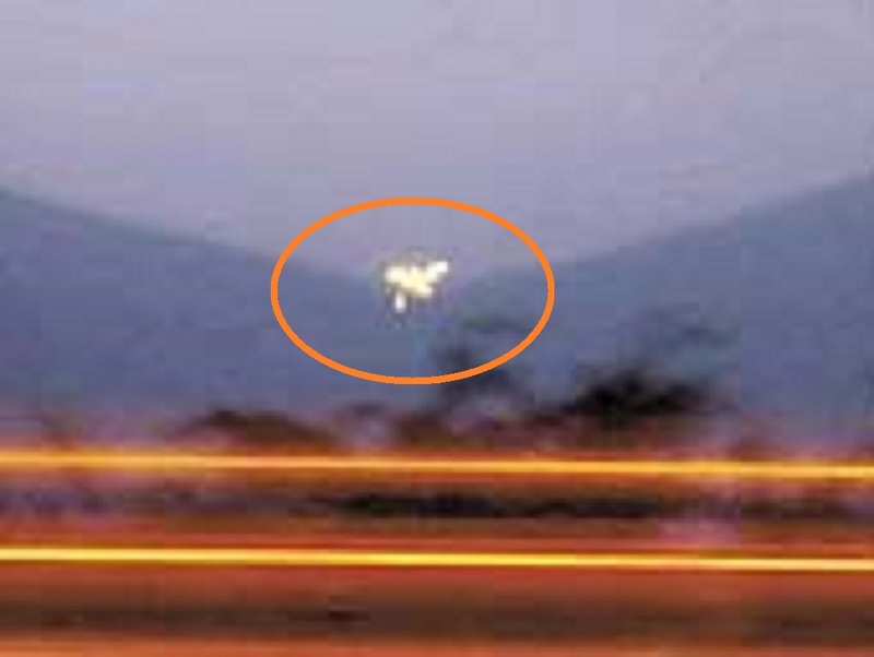 6-30-04 LA CURTA SANTIAGE DE CHILE--RENSEE-1.jpg