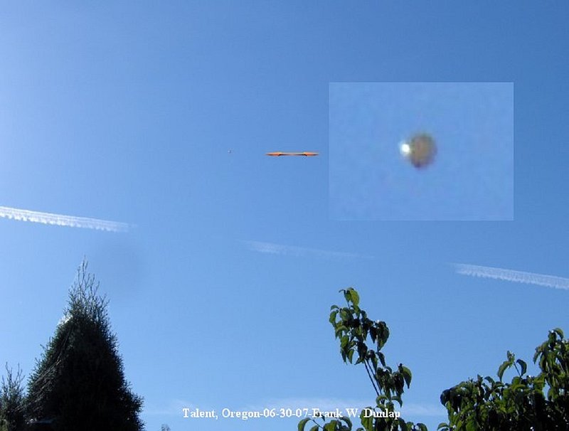 6-30-07 TELENT OREGON--UFO CASE BOOK--COPYRIGHT.jpg :: XX