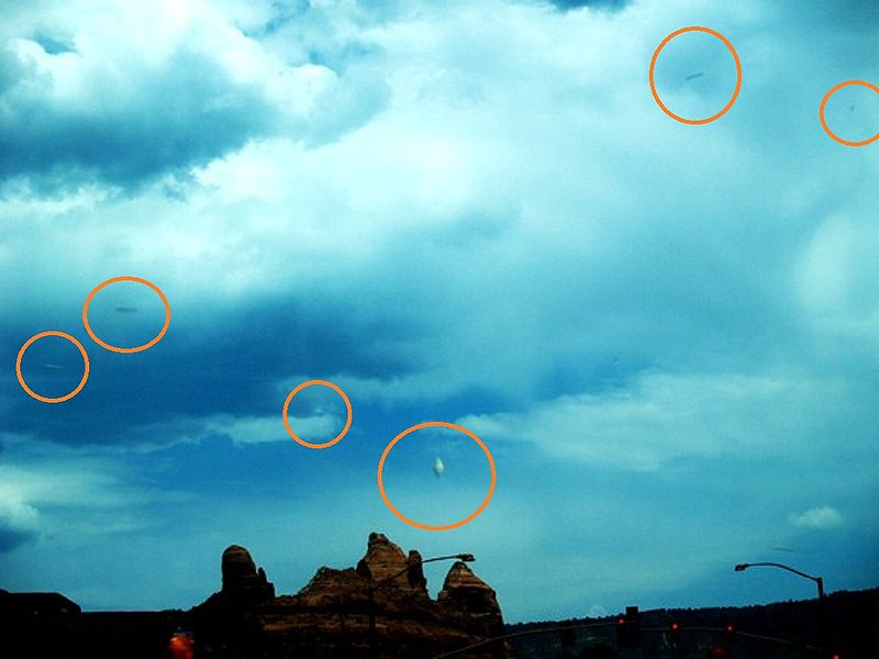 6-30-08 ARIZONA COCONINO MUFON.jpg :: XX         