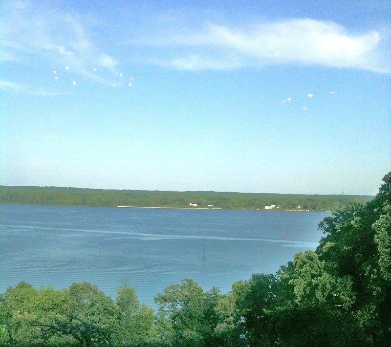 6-30-11 FORT WASHINGTON MARYLAND--MUFON 34393.jpg :: 4