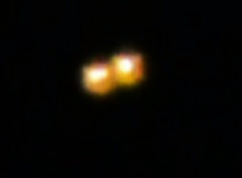 6-4-12 APPLY VALLEY CALIFORNIA--UFO CASEBOOK.jpg :: 6
