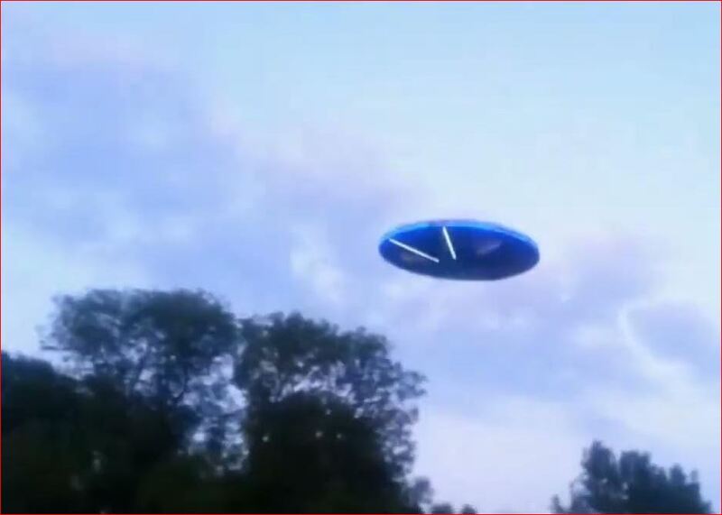 6-4-20 NY MILLS NEW YORK-FLICKER.jpg