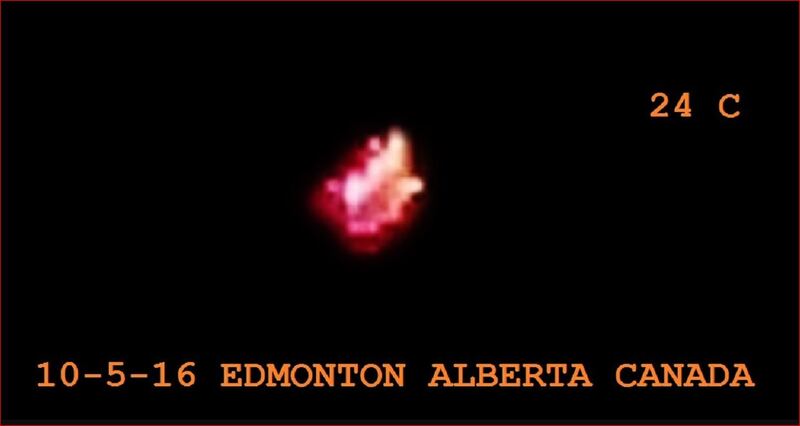 6-5-16 EDMONTON ALBERTA CANADA--JEREMY SCOTT.jpg