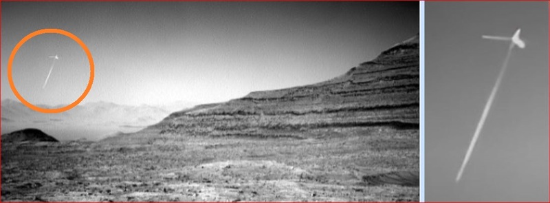 6-5-25 CURIOSITY ROVER PHOTO OF UFO.jpg