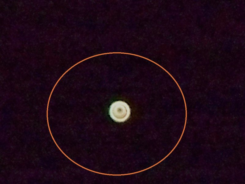 6-7-08 ALTOONA PENNSYLVANIA--MUFON 11116.jpg :: XX
