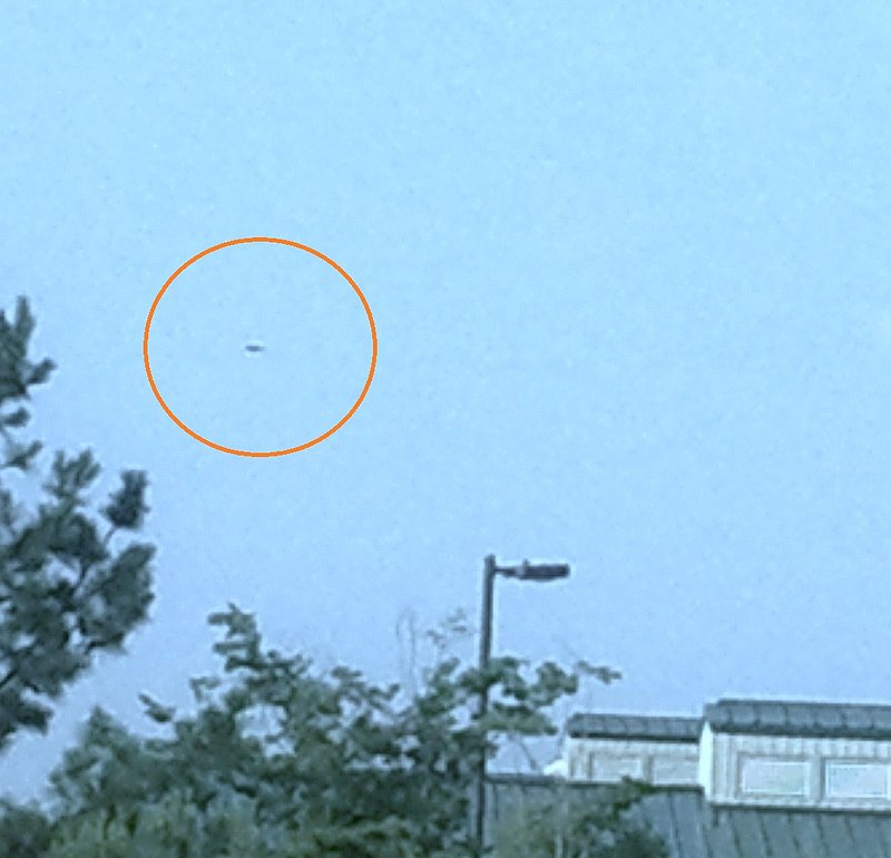 6-7-11 DURHAM NORTH CAROLINA--MUFON 29532.jpg :: 4
