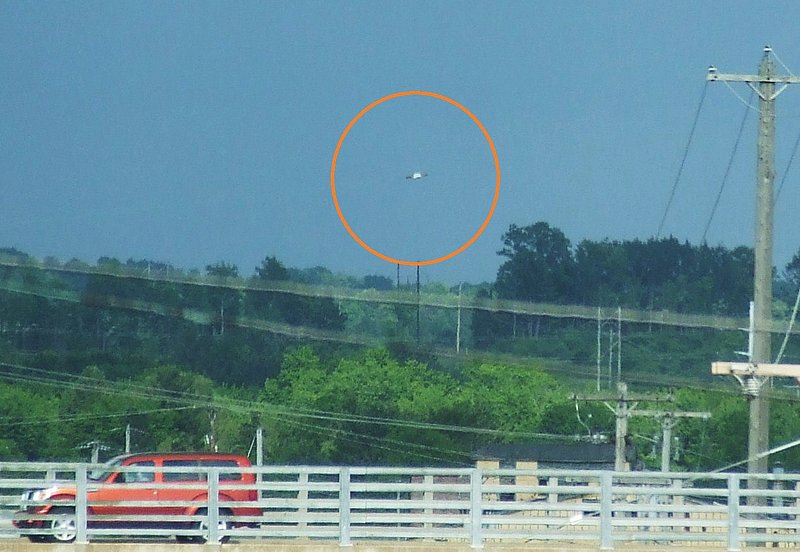 6-7-12 MERRILL WISCONSIN--WORLD UFO PHOTOS--ANGUS EDYBURN AND BLAKE BURGER PHOTOGRAPHER--PIC 1.jpg :: 6