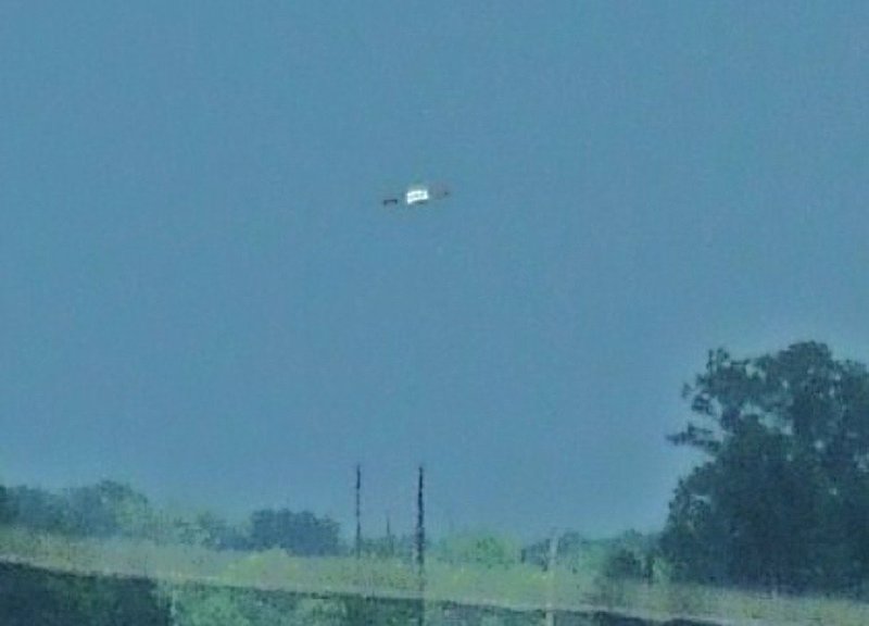6-7-12 MERRILL WISCONSIN--WORLD UFO PHOTOS--ANGUS EDYBURN AND BLAKE BURGER PHOTOGRAPHER--PIC 2.jpg :: 6