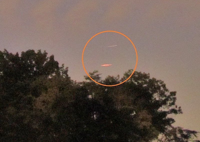 6-9-12 BLEMONT NORTH CAROLINA--MUFON 39131--PIC 1.jpg :: 6