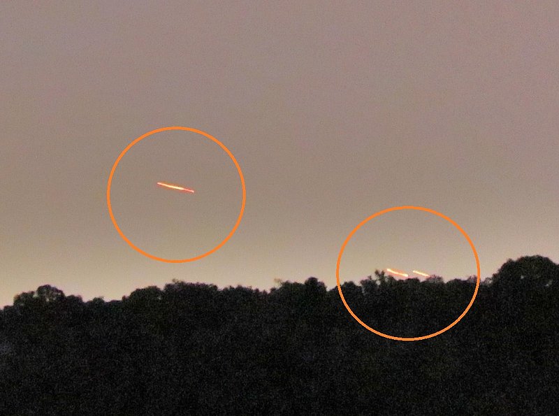 6-9-12 BLEMONT NORTH CAROLINA--MUFON 39131--PIC 2.jpg :: 6