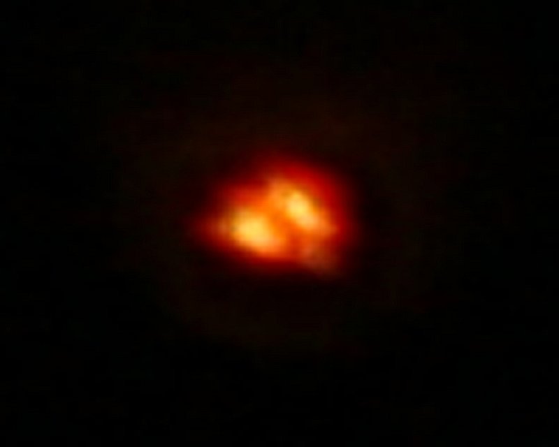 7-1-11 BROOKLYN MINNISOTA MUFON 30313.jpg :: 811