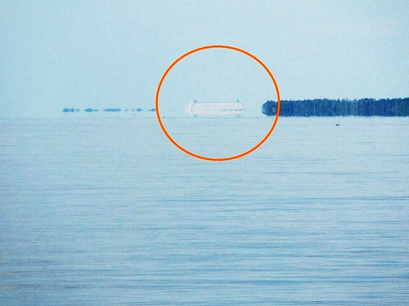 7-1-11 ELIZABETH CITY NORTH CAROLINA--MUFON 30041--PIC 1.jpg :: XX