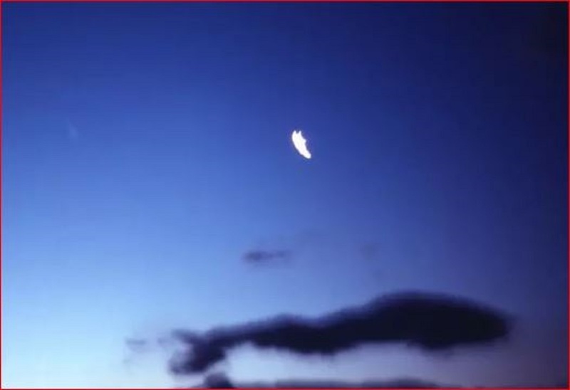 7-1-65 VALENSOLE FRANCE--NJ 1015.jpg