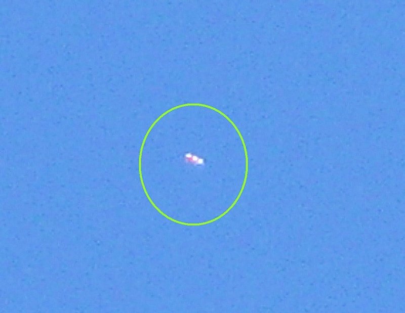 7-11-10 SAN FRANCISCO BAY CALIFORNIA--MUFON 24483.jpg :: XX