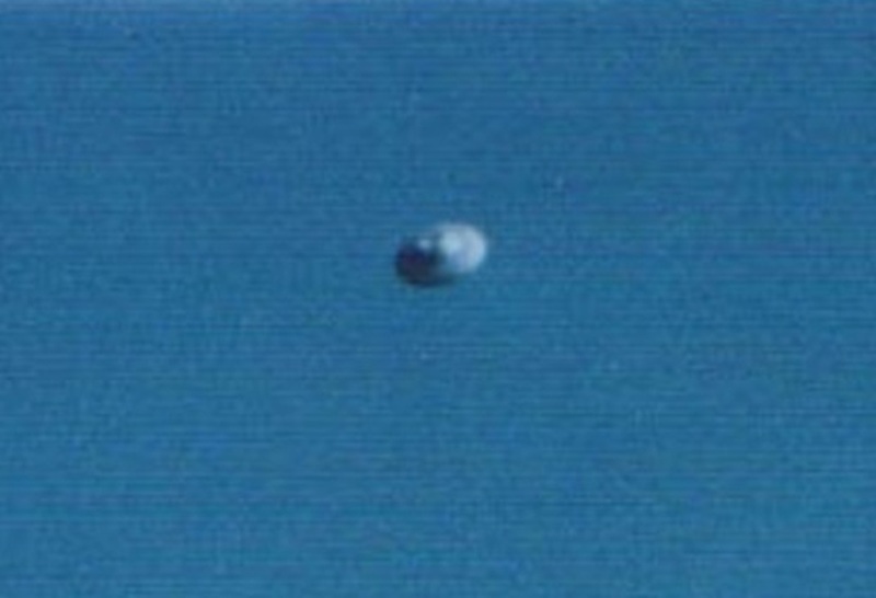 7-11-77   FLORIDA -URUGUAY--UFO EVIDENCE.jpg