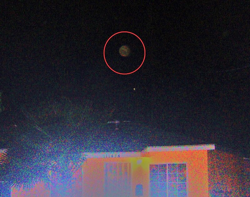 7-12-08 EL MONTE CALIFORNIA--MUFON.jpg :: XX