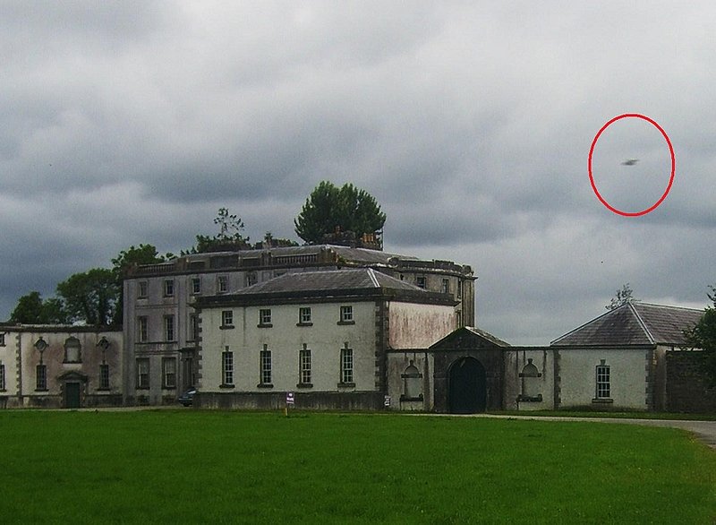 7-12-08 STOKESTOWN IRELAND--MUFON 11997.jpg :: XX