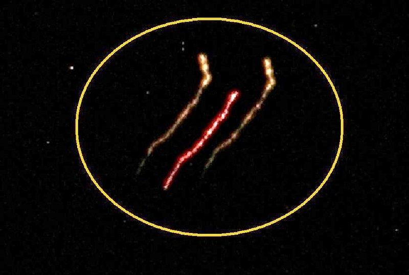 7-12-10 JAMESTOWN CALIFORNIA--MUFON 24487.jpg :: XX