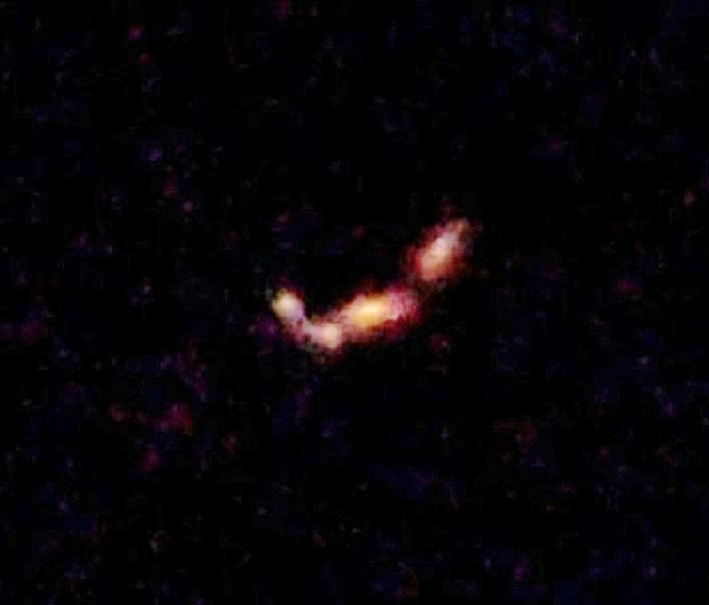 7-12-11 NEW SMYRNA FLORIDA--MUFON 30189--PIC 1.jpg :: XX