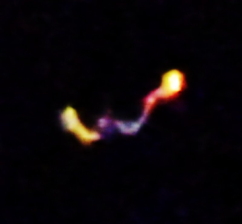 7-12-11 NEW SMYRNA FLORIDA--MUFON 30189--PIC 2.jpg :: XX