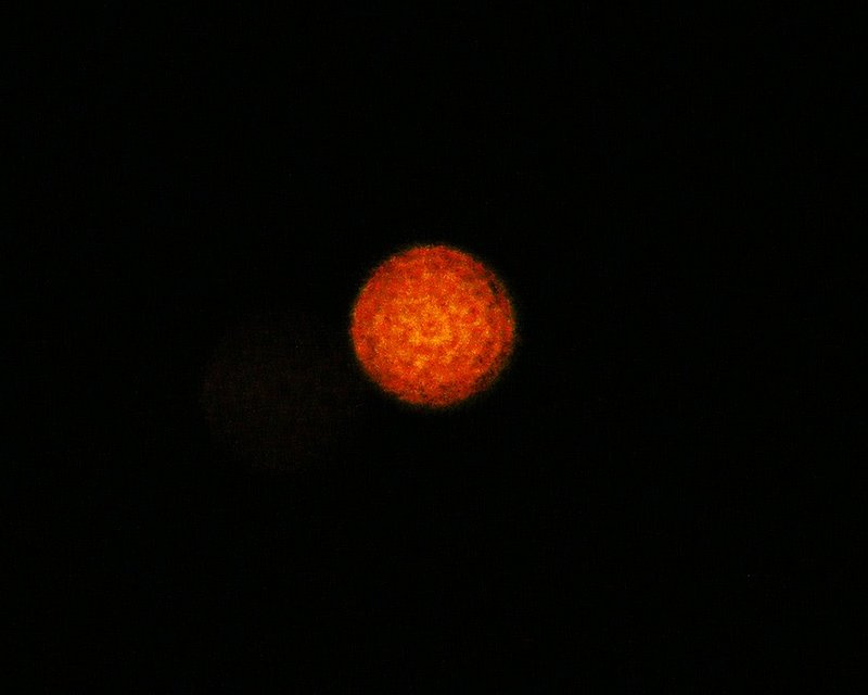7-13-08 GIMLI MANITOBA CANADA--MUFON 11715.jpg :: XX